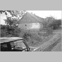 005-1047 Haus Tausendfreund-Petter im September 1991 in Bieberswalde.jpg